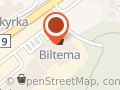 Biltema Butik