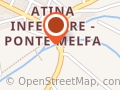 Cedrone Anna Rita