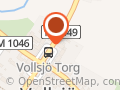 Handelsbanken Vollsjö