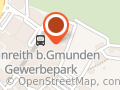 Gesundheitspraxis Exenberger Gmunden