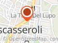 Pizzeria Saltarelli "PICCHIETTO"