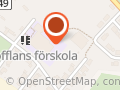 Vollsjö skola