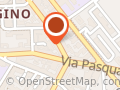 Studio Tecnico Geom. Coslovi