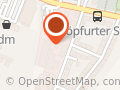 KFZ-Mietwerkstatt Eberswalde