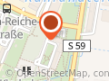 VEPRA Reinigungsservice