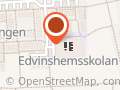Edvinshemsskolan