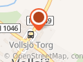 Ludvig & Co