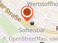 VBB-Versicherungsvermittlung GmbH