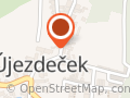 TJ Start Újezdeček z.s.