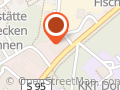 Sachsengarage GmbH