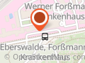 GLG - Ambulante Pflege & Service GmbH