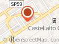 L'Incanto Centro Estetico