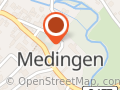 Ofri Markt Medingen