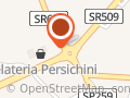 Persichetti Mirella