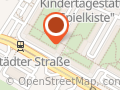 Annette Heidenfelder Beratung & Coaching