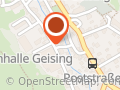 Freiwillige Feuerwehr