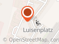 KörperRaum Eberswalde