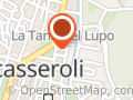 Saltarelli Angelo