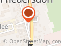 Friedersdorf Imbiss