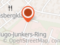 IK Elektronik GmbH