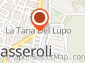 F.lli Pandolfi di Loreto e Bruno S.n.c.