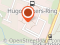 Orga-Soft Organisation und Software GmbH