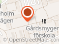 Bokförlag Perenn