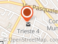 Tecnoluce (Srl)