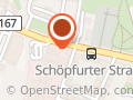 Westend-Apotheke