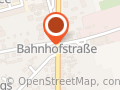 Raiffeisengenossenschaft Friedersdorf eG Tankstelle