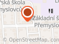 Instalatérství Michut