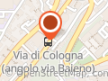 Apt by Trieste University