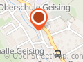 Liebenauer Agrar GmbH