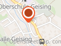 Fleischerei Büttner
