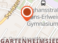 dresden guide