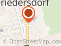D. Nakonzer Lieferservice Getränke