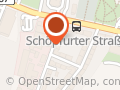 Checkerce gmbh