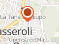 Pandolfi Lucia