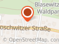 meetome GmbH