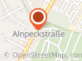 Kleingartenverein am Geberbach e.V.