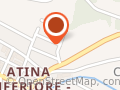 La Bottega Del Gusto