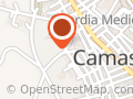 Dibinet.Com Di Dispinzeri Maria Carmela
