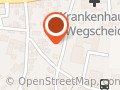 Rettenberger Herbert KfzSchilder