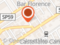 Studio Osteopatia dott. Cioci Alessio