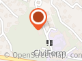 Corso Social Media Management - Civiform