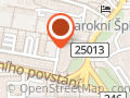 RStudio Louny