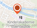 Johanniter-Kinderakademie Eberswalde
