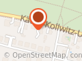 Geweiler Immobilien Verwaltung e. K.