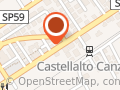 Osteria Pizzeria I vecchi Sapori