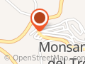 Pizzeria D’Lu Mont
